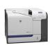پرینتر لیزری رنگی اچ پی مدل LaserJet Enterprise M551n